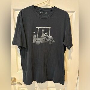 10/$20🔥 Travis Mathew golf shirt‎